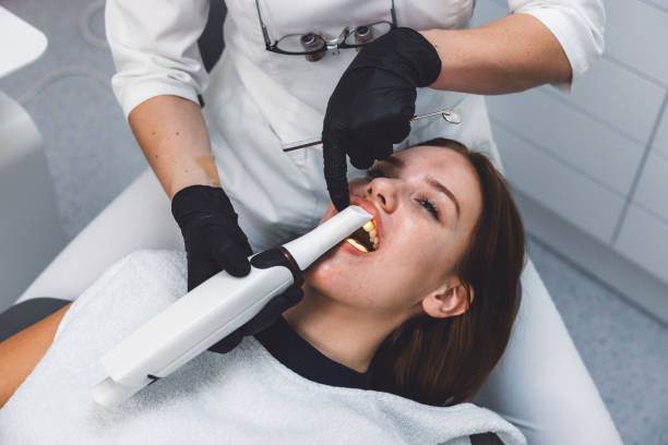 Best Walk-In Emergency Dentist in Dunlap, IL