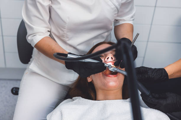 Best Emergency Root Canal Treatment in Dunlap, IL